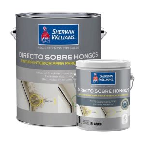 SW Directo Sobre Hongos 1/4lts