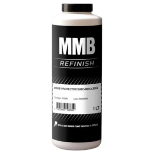 MMB Protector Subcarroceria 1L