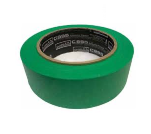 Cinta Automotor Premium 48X50