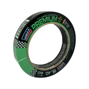 Doble A Cinta Automotor Premium 18/48x50m