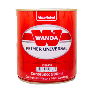Wanda Primer Universal 900cc