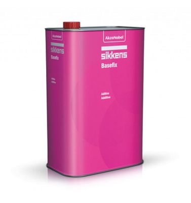 Basefix 1 lt