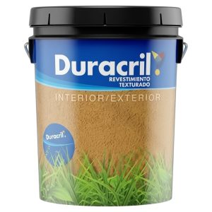 DURACRIL BASE P/REVESTIMIENTO SW7506 20LT