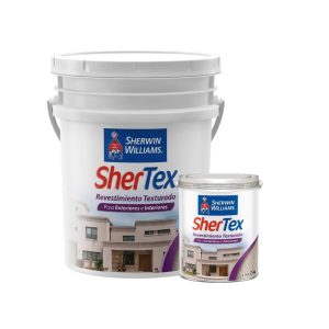 SHERTEX Piedra París Egipcio 6/30kg